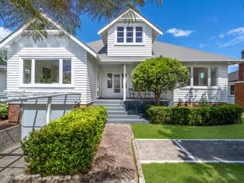 28 Springleigh Avenue, Mount Albert