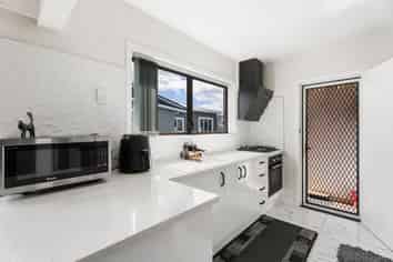 3/193 Shirley Road, Papatoetoe
