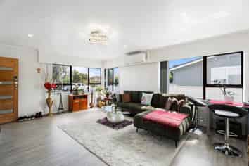 3/193 Shirley Road, Papatoetoe