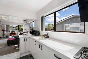 3/193 Shirley Road, Papatoetoe