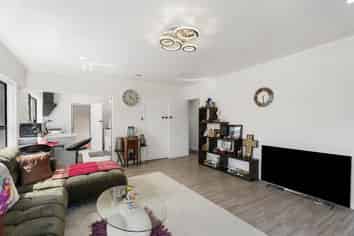 3/193 Shirley Road, Papatoetoe