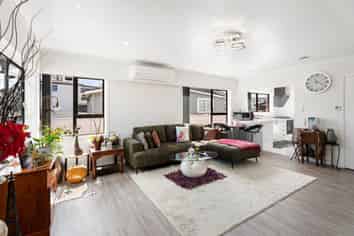 3/193 Shirley Road, Papatoetoe