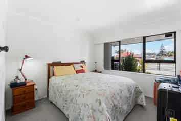 3/193 Shirley Road, Papatoetoe