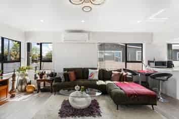 3/193 Shirley Road, Papatoetoe