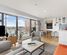 508/1 Parliament Street, Auckland Central, Auckland City, Auckland
