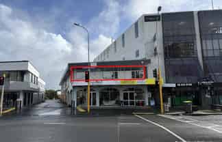 AFFORDABLE OFFICE SUITES IN NEW LYNN
