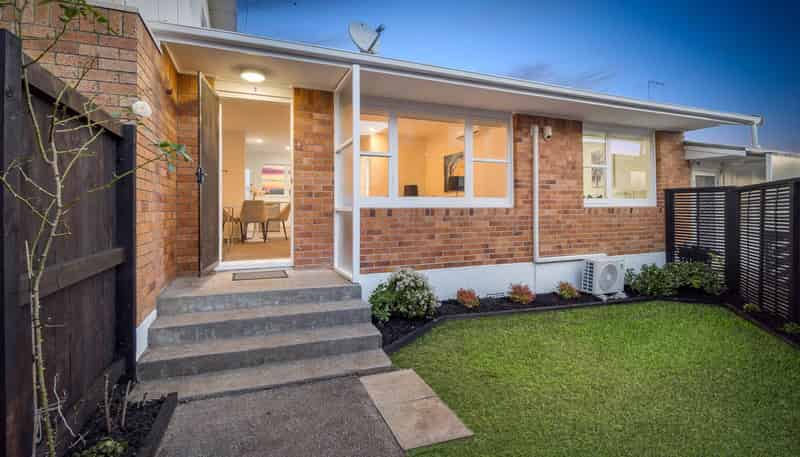 3/37 Michaels Avenue, Ellerslie