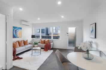 3/37 Michaels Avenue, Ellerslie