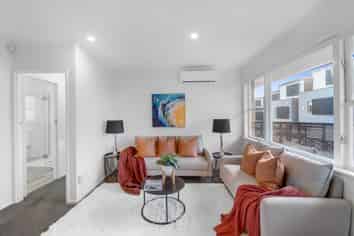 3/37 Michaels Avenue, Ellerslie