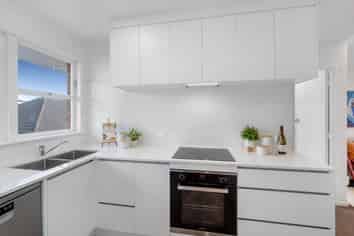 3/37 Michaels Avenue, Ellerslie