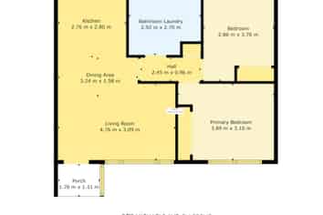 3/37 Michaels Avenue, Ellerslie