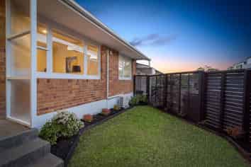 3/37 Michaels Avenue, Ellerslie