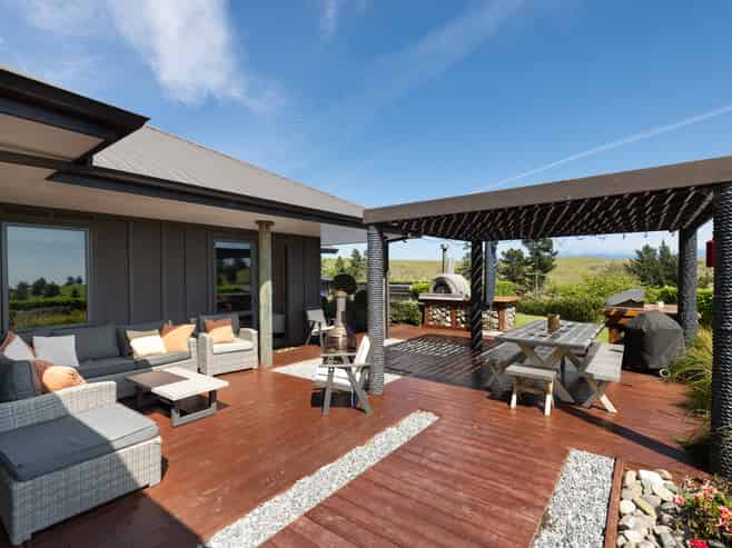 4 Amber Rise, Ruby Bay