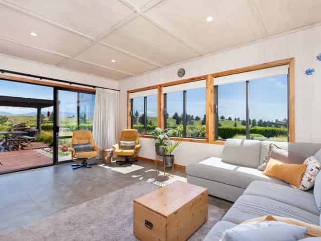 4 Amber Rise, Ruby Bay