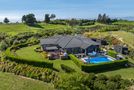 4 Amber Rise, Tasman, Tasman, Nelson & Bays