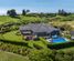 4 Amber Rise, Tasman, Tasman, Nelson & Bays