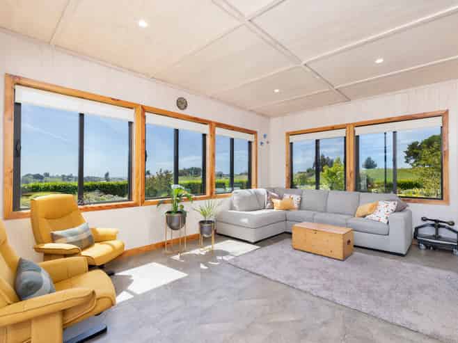 4 Amber Rise, Ruby Bay