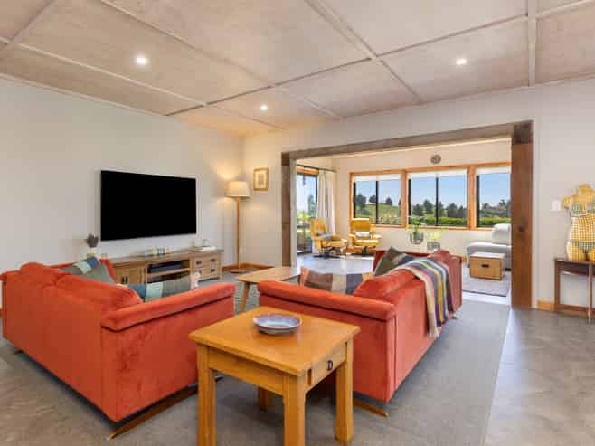 4 Amber Rise, Ruby Bay