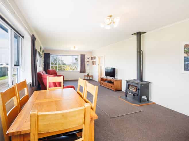 1331 Rongotea Road, Kairanga