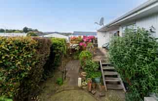 13B Normanby Street, Saint Kilda