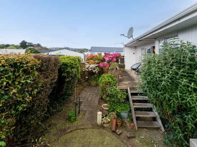 13B Normanby Street, Saint Kilda