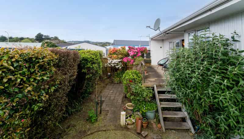 13B Normanby Street, Saint Kilda