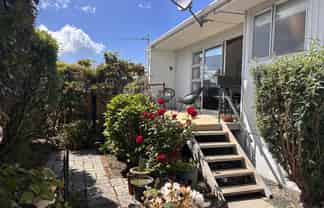 13B Normanby Street, Saint Kilda