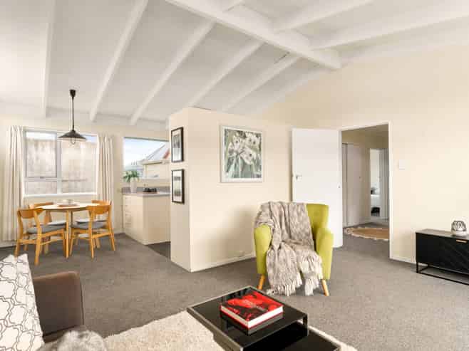 13B Normanby Street, Saint Kilda