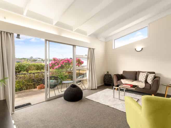 13B Normanby Street, Saint Kilda