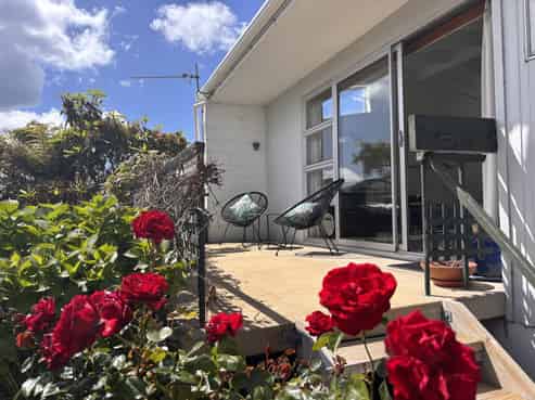 13B Normanby Street, Saint Kilda