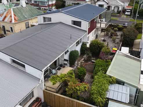 13B Normanby Street, Saint Kilda