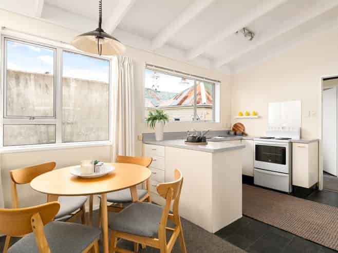 13B Normanby Street, Saint Kilda