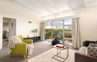 13B Normanby Street, Saint Kilda