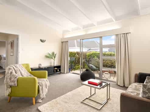 13B Normanby Street, Saint Kilda