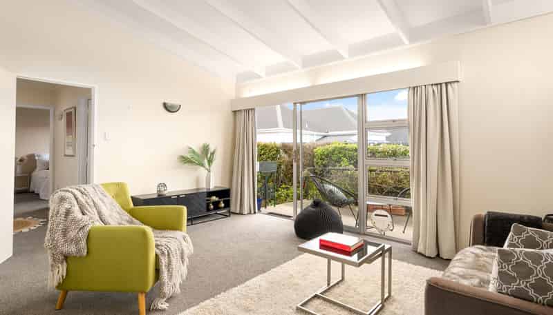 13B Normanby Street, Saint Kilda