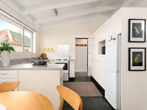 13B Normanby Street, Saint Kilda