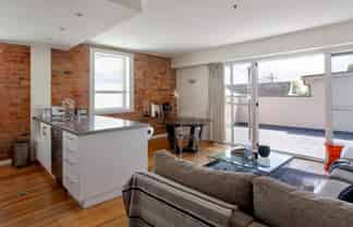 1E/38 Douglas Street, Ponsonby