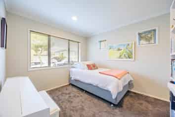 29 Kestev Drive, Flat Bush