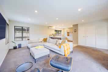 29 Kestev Drive, Flat Bush