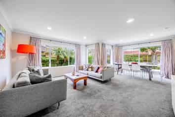 29 Kestev Drive, Flat Bush