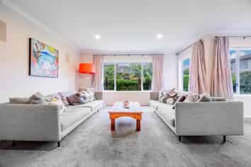 29 Kestev Drive, Flat Bush