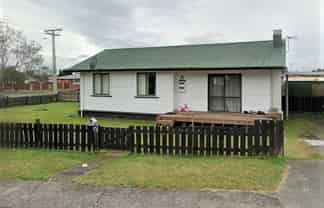 2 Puweto Street, Selwyn Heights