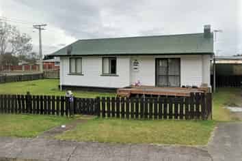 2 Puweto Street, Selwyn Heights