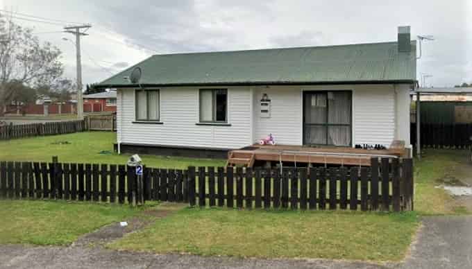 2 Puweto Street, Selwyn Heights