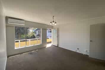 9/1 Kingsway Ave, Sandringham