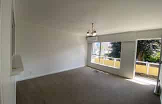 9/1 Kingsway Ave, Sandringham