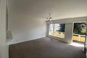 9/1 Kingsway Ave, Sandringham