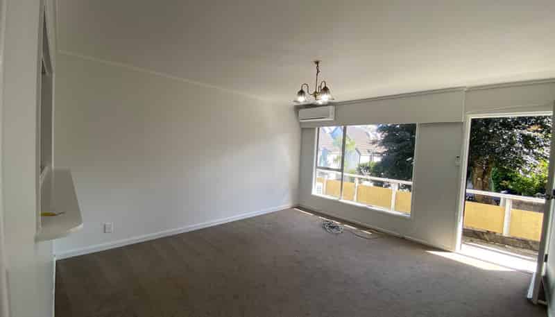 9/1 Kingsway Ave, Sandringham