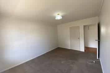 9/1 Kingsway Ave, Sandringham