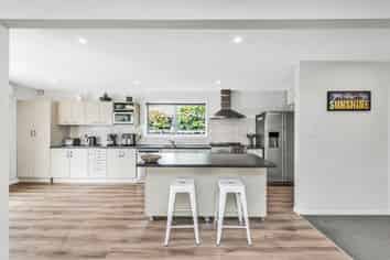 17 Pahau Place, Cracroft